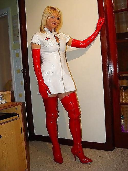 25P Matures I would love to fuck hard
