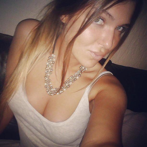 25P Serbian slut girls
