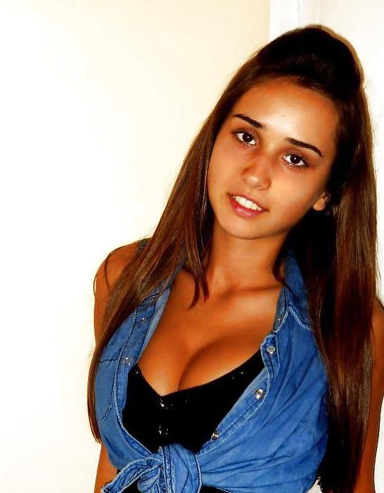 25P Serbian slut girls