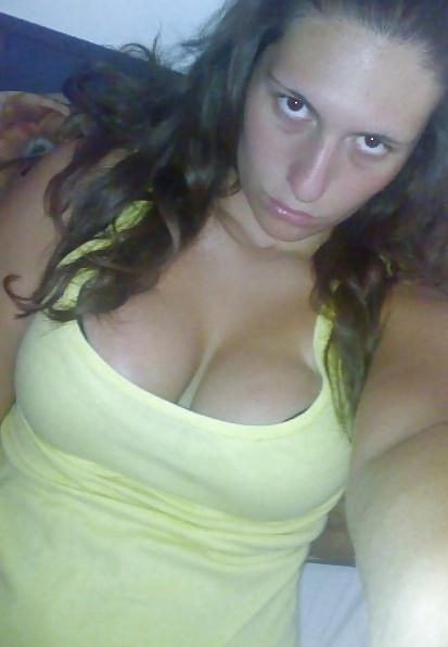 25P Serbian slut girls