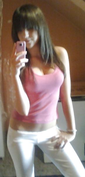 25P Serbian slut girls