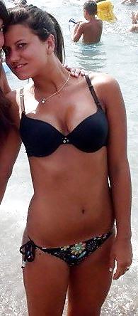 25P Serbian slut girls