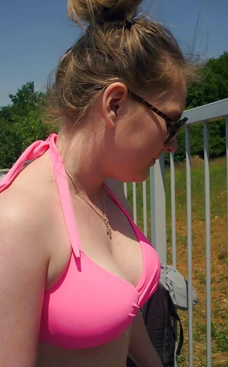 24P Facebook french whore
