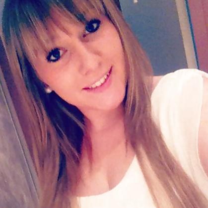 24P Facebook french whore