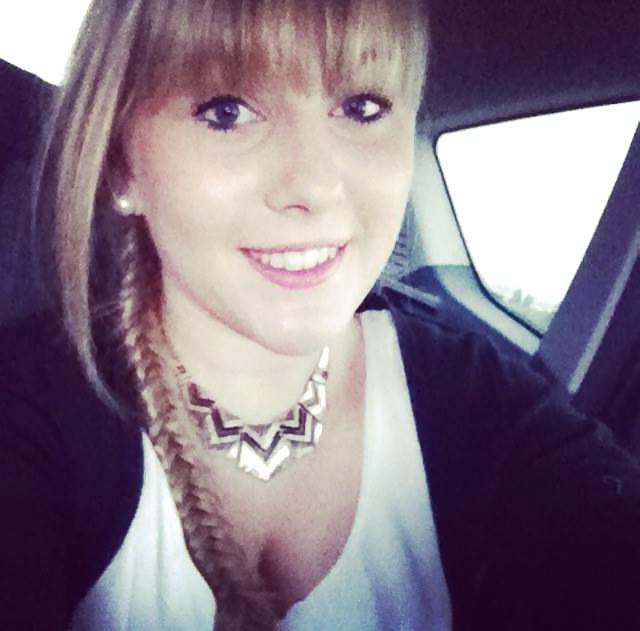 24P Facebook french whore
