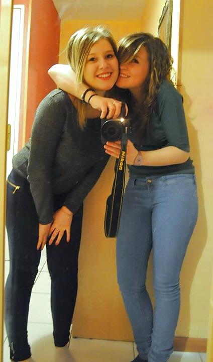 24P Facebook french whore