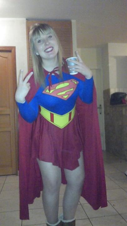 24P Facebook french whore