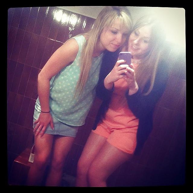 24P Facebook french whore