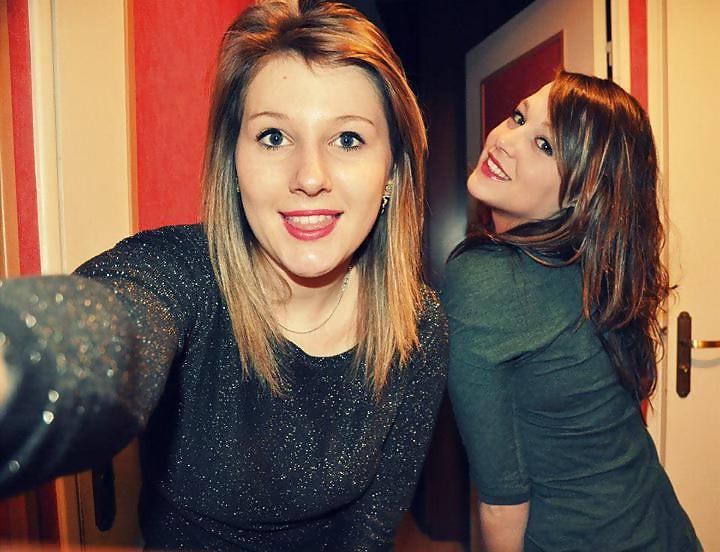 24P Facebook french whore