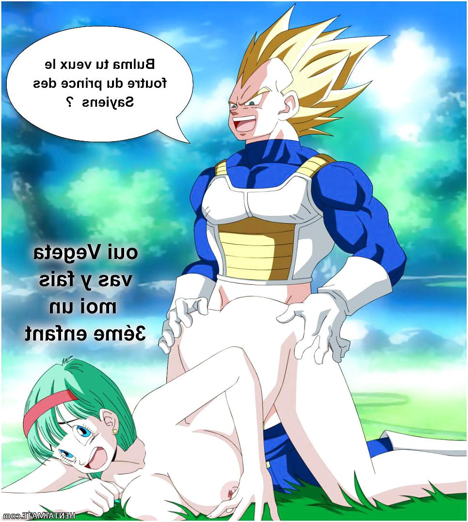 15P Caption hentai and 3D