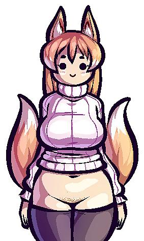25P Hentai Chubby