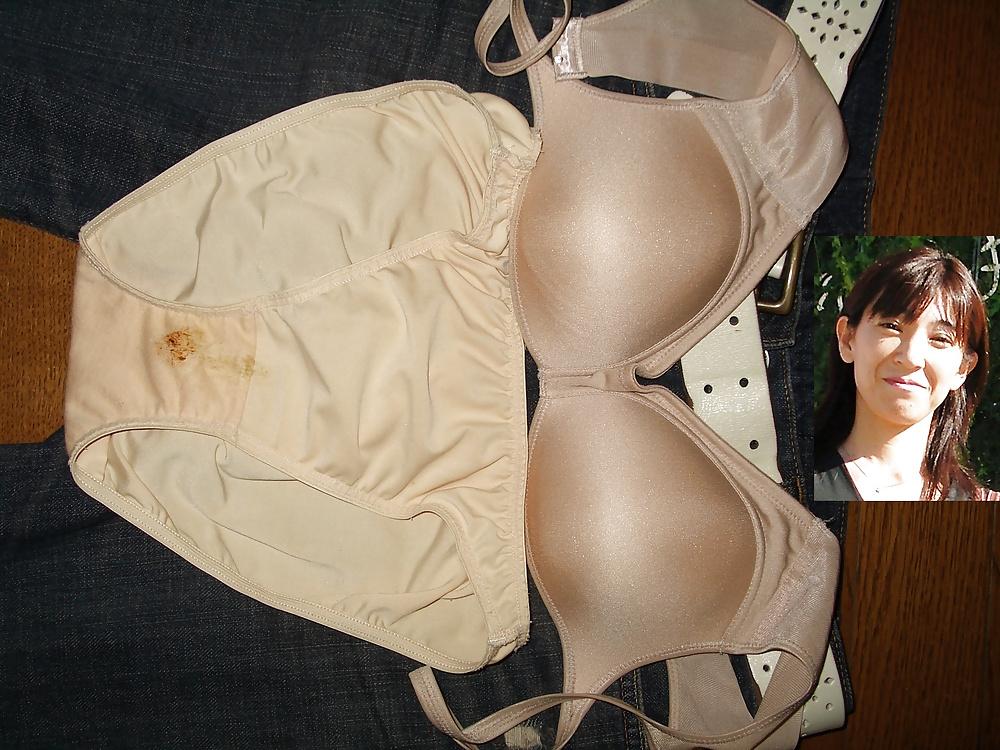 19P Kumiko,Pussy dirty 