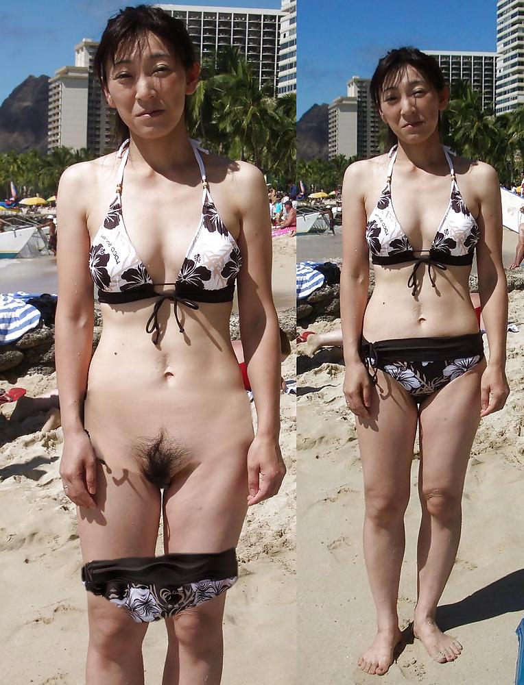 19P Kumiko,Pussy dirty 