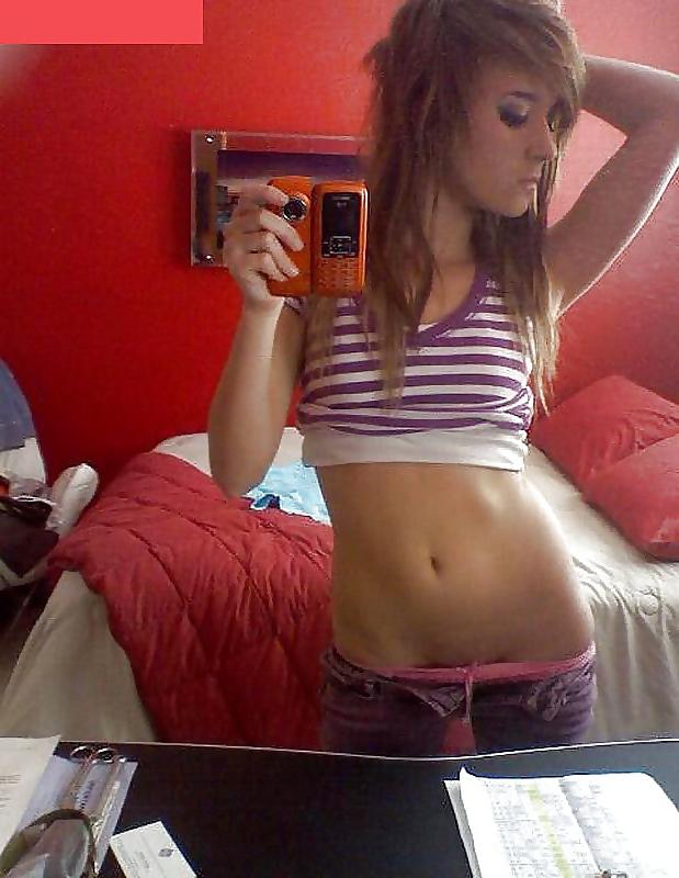 25P Little TEEN fuck SLUTS