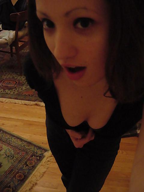 25P Little TEEN fuck SLUTS