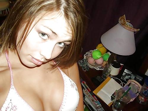 25P Little TEEN fuck SLUTS