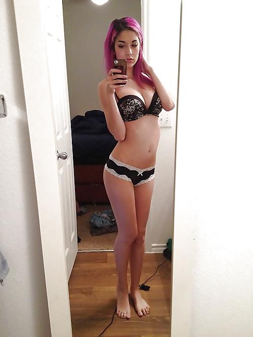 25P Little TEEN fuck SLUTS