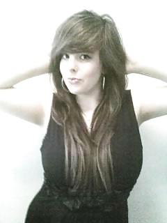 25P Busty Amatuer 46