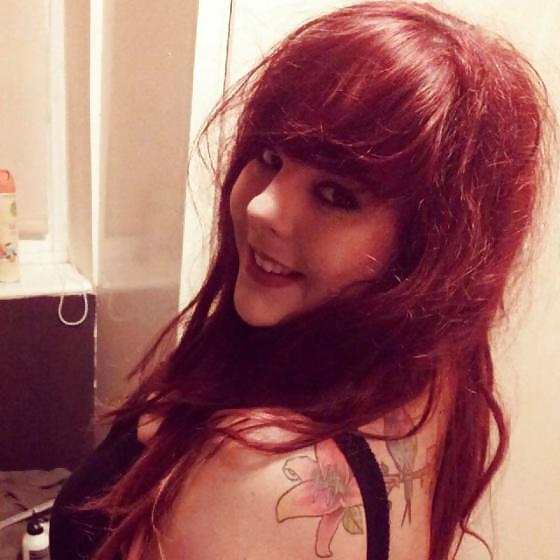 25P Busty Amatuer 46
