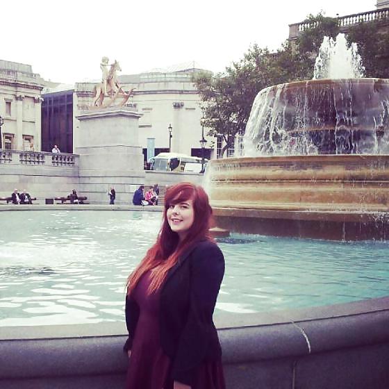 25P Busty Amatuer 46
