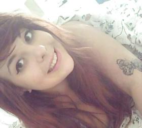 25P Busty Amatuer 46