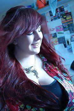 25P Busty Amatuer 46