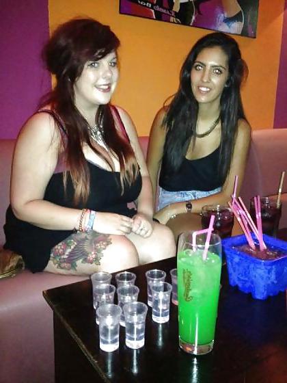 25P Busty Amatuer 46