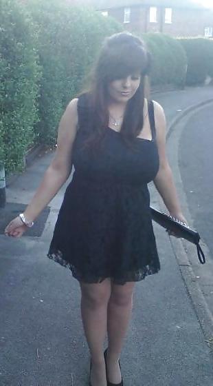 25P Busty Amatuer 46