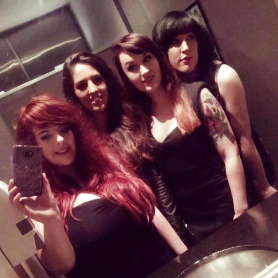25P Busty Amatuer 46