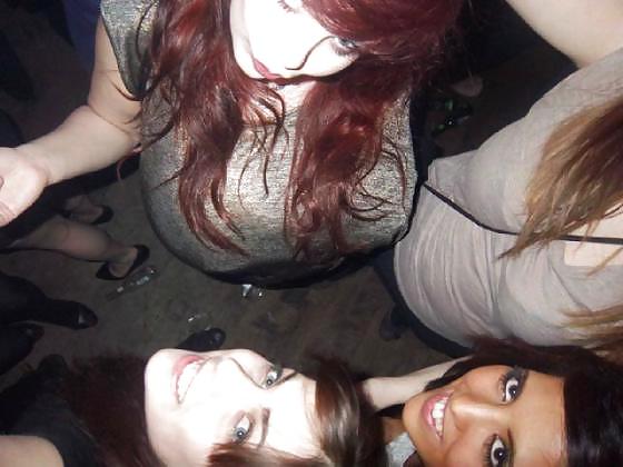 25P Busty Amatuer 46