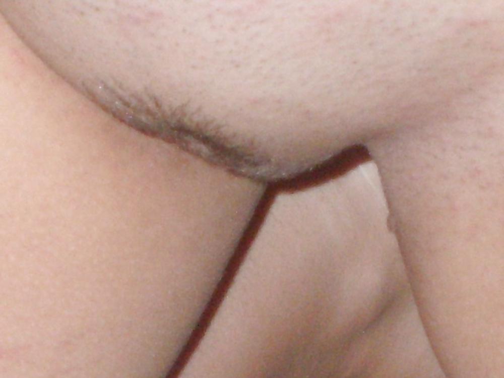 25P Blonde busty teen Almira