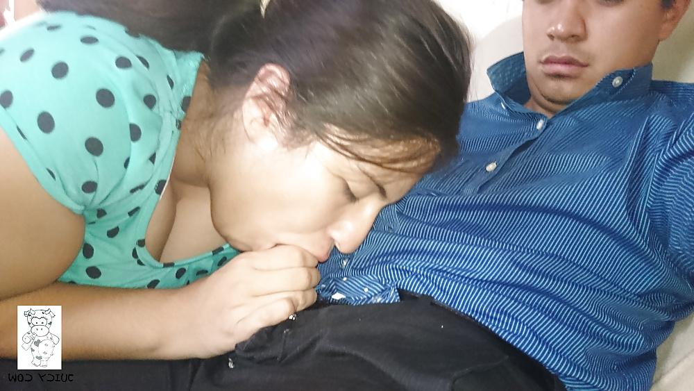 17P BUSCANDO SEXO SENSUAL Y JUGUETONA COMO  SIEMPRE..