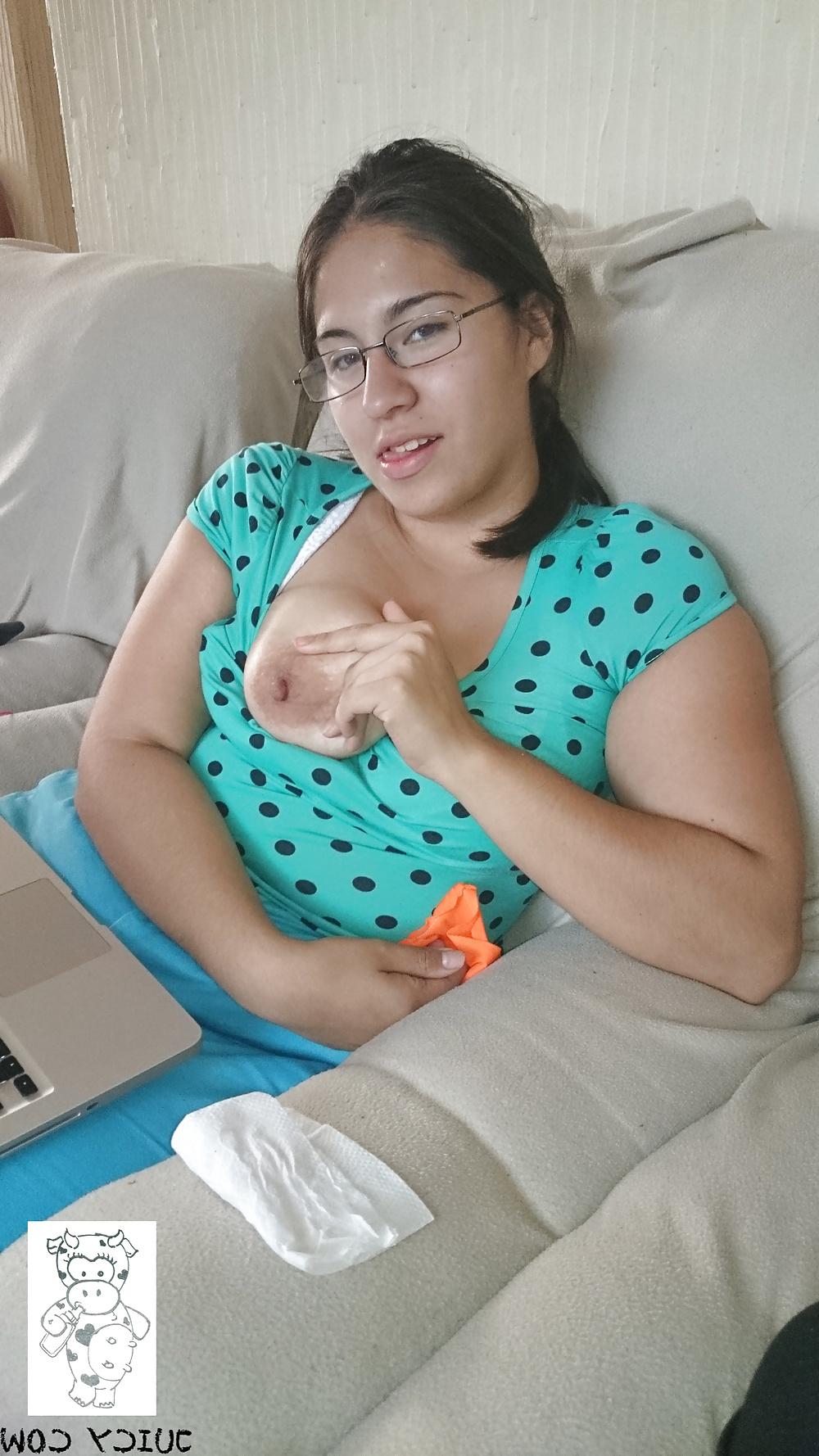 17P BUSCANDO SEXO SENSUAL Y JUGUETONA COMO  SIEMPRE..