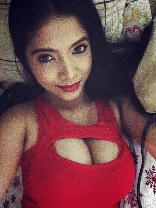 9P Awek Melayu Mantap Sexy