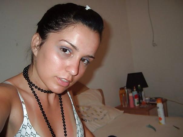 25P Aleksandra Ilic - Serbian Slut