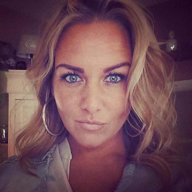 8P Dirty Faces For Your Cum