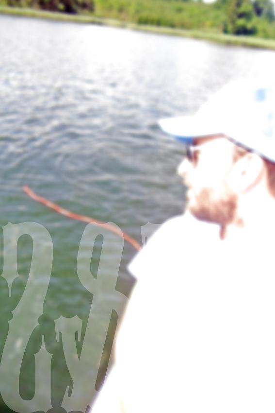 21P Sexy Boat Trip