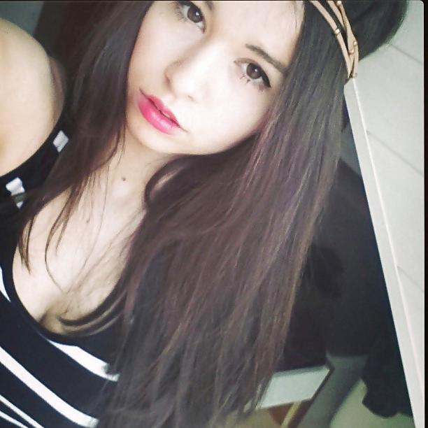 13P Sexy German Teen for fakes captions and dirty comments