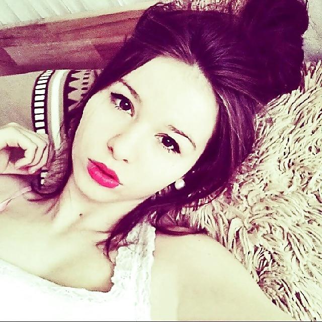 13P Sexy German Teen for fakes captions and dirty comments