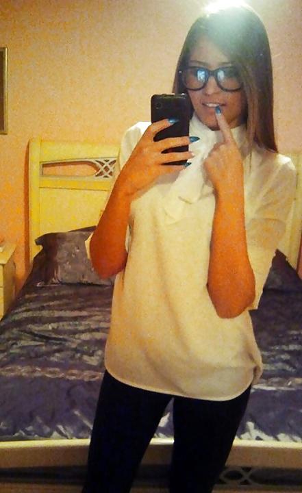 25P Hot Serbian Girls 9