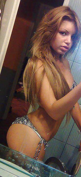 25P Hot Serbian Girls 9