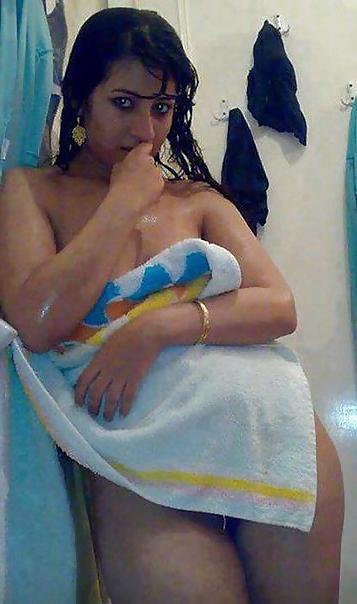 21P Oriental women 