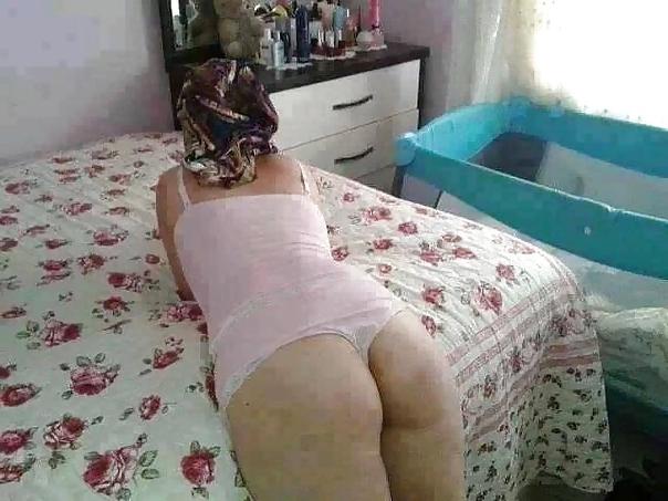 21P Oriental women 