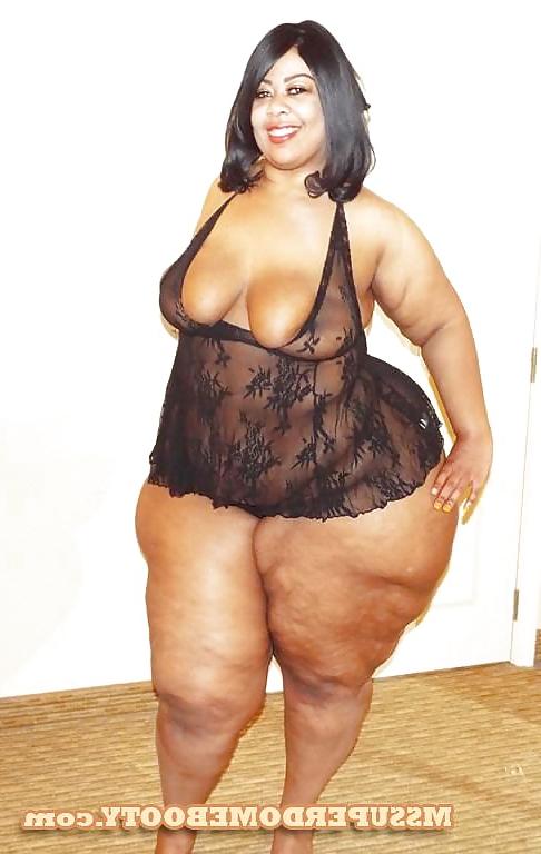 25P Thick an Round