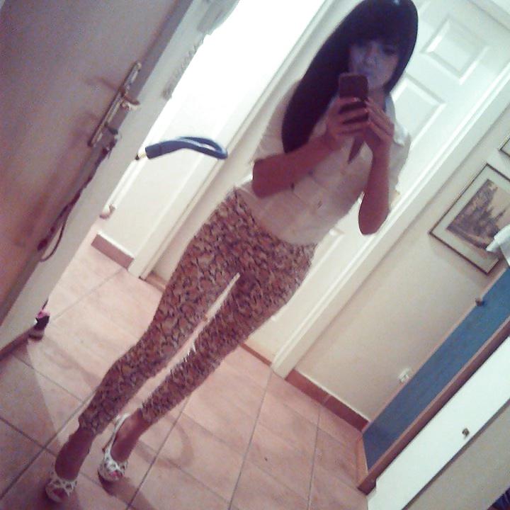 25P Serbian facebook hoes Vol. XI