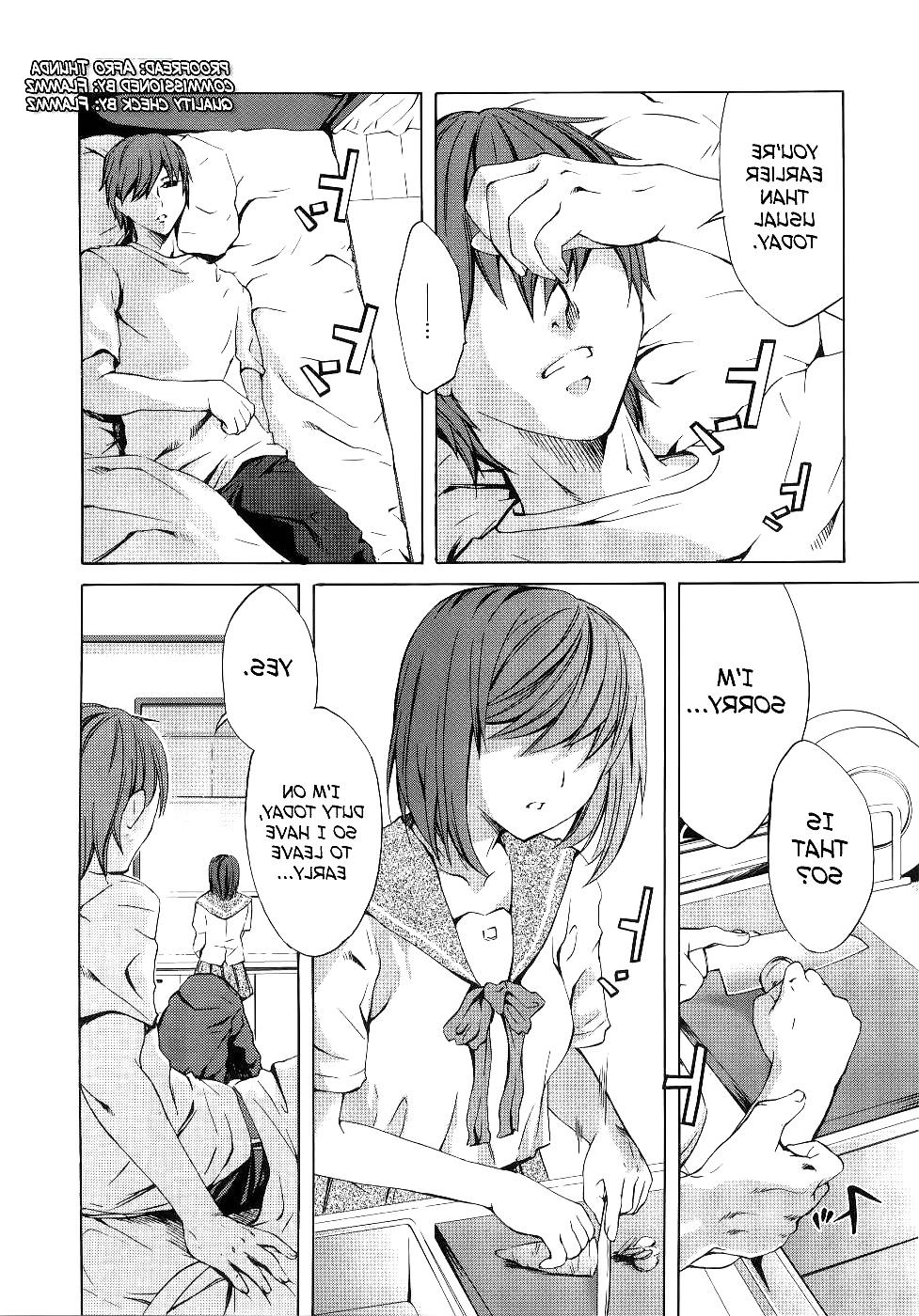 18P Manga Hentai - Conclusion