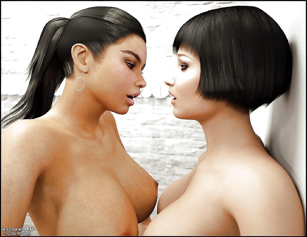 25P Dickgirls 3