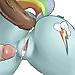 25P My Little Pony Porn