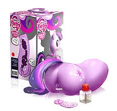 25P My Little Pony Porn