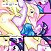 25P My Little Pony Porn